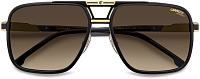 Carrera CARRERA 1071/S I46 86