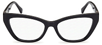 Max Mara MM 5228 001