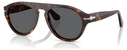 Persol PO 3370S 24/B1
