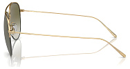 Oliver Peoples OV 1303ST 52928E