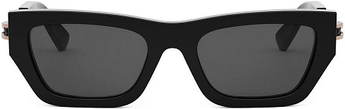 Bvlgari BV 40047I 01A