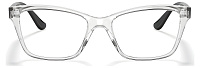 Vogue VO 5420 W745
