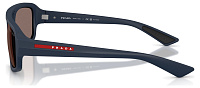 Prada Linea Rossa PS B11SU TFY05C