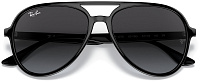 Ray-Ban RB 4376 601/8G
