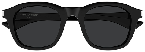 Saint Laurent SL 880/K 001