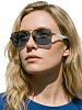 Ray-Ban RB 8336M F11687