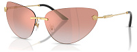 Versace VE 2281 10026F