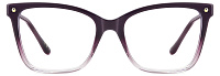 Carolina Herrera HER 0408 7W5
