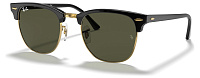 Ray-Ban RB 3016 W0365