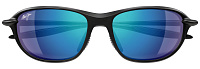 Maui Jim MJ 0338S 002