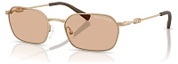Armani Exchange AX 2056S 612173