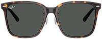 Ray-Ban RB 2206D 710/87