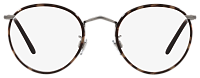 Giorgio Armani AR 112MJ 3003