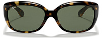 Ray-Ban RB 4101 710
