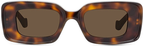 Loewe LW 40101I 52E
