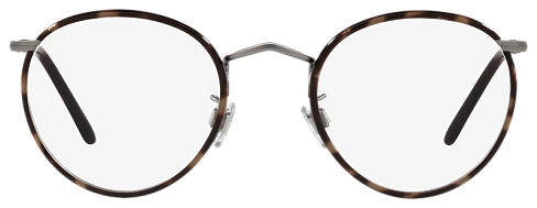 Giorgio Armani AR 112MJ 3003