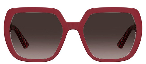 Moschino Love MOL082/S SSC HA