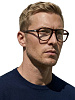 Persol PO 3371V 24