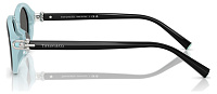 Tiffany & Co TF 4242D 8055S4