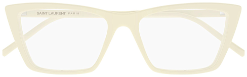 Saint Laurent SL 737 MICA THIN OPT 008