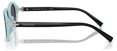 Tiffany & Co TF 4242D 8055S4