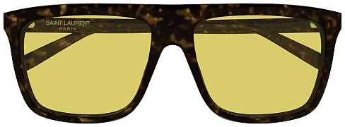 Saint Laurent SL 904 003
