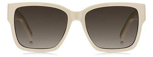 Hugo Boss BOSS 1860/S HAM HA