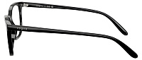 Vogue VO 5621 W44