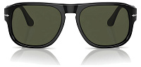 Persol PO 3310S 95/31