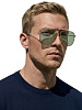 Tom Ford FT 1017 28N