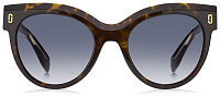 Marc Jacobs MJ 1134/S 086 08