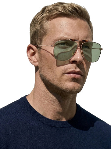 Tom Ford FT 1017 28N