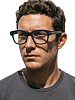 Tom Ford FT 5977-B 052