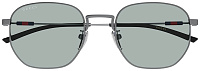 Gucci GG 2095S 005