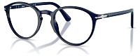 Persol PO 3218V 181