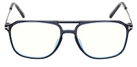 Tom Ford FT 5665-B 090
