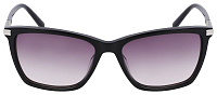 Dkny DK539S 001