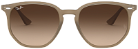 Ray-Ban RB 4306 616613