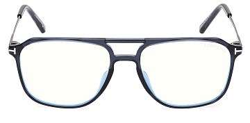Tom Ford FT 5665-B 090