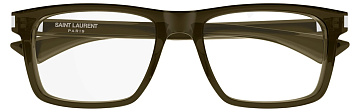 Saint Laurent SL 882 009