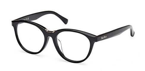 Max Mara MM 5190-D 001