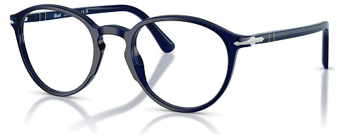 Persol PO 3218V 181