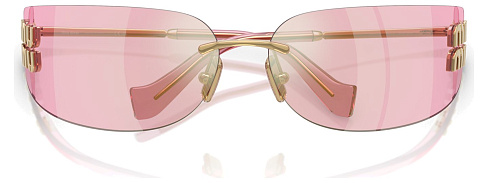 Miu Miu MU A51S 5AK90Y