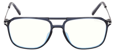 Tom Ford FT 5665-B 090