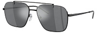 Emporio Armani EA 2150 30146G