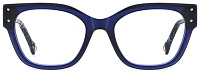 Carolina Herrera HER 0324 PJP