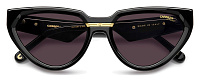 Carrera VICTORY C 20/S 807 K2