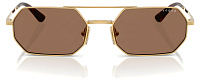 Vogue VO 4329S 280/73