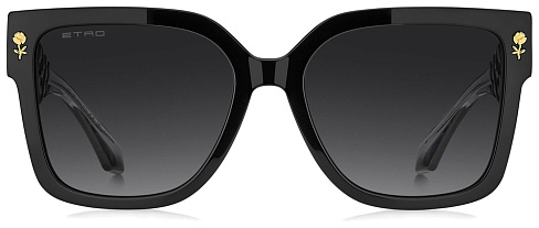 Etro ETRO 0127/S 807 9O