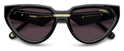 Carrera VICTORY C 20/S 807 K2
